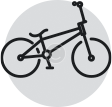 Electric Bikes